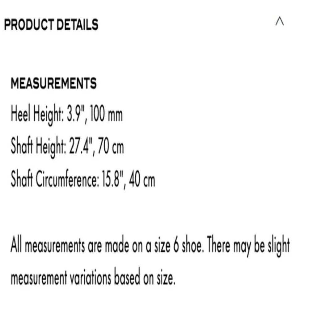 STUART WEITZMAN Over The Knee Boots Black Size 8 New